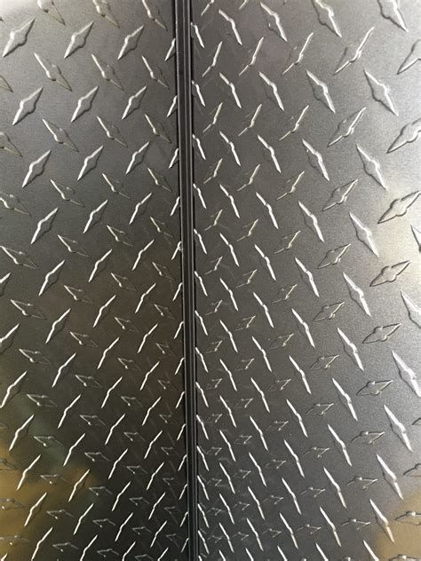 025 sheet metal sheets|Aluminum Diamond Plate Sheets .